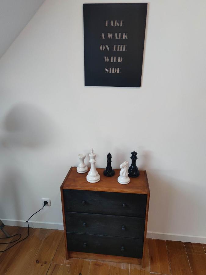 Le Domaine Du Quercy Bed & Breakfast *